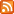 RSS feed: Planning Applications